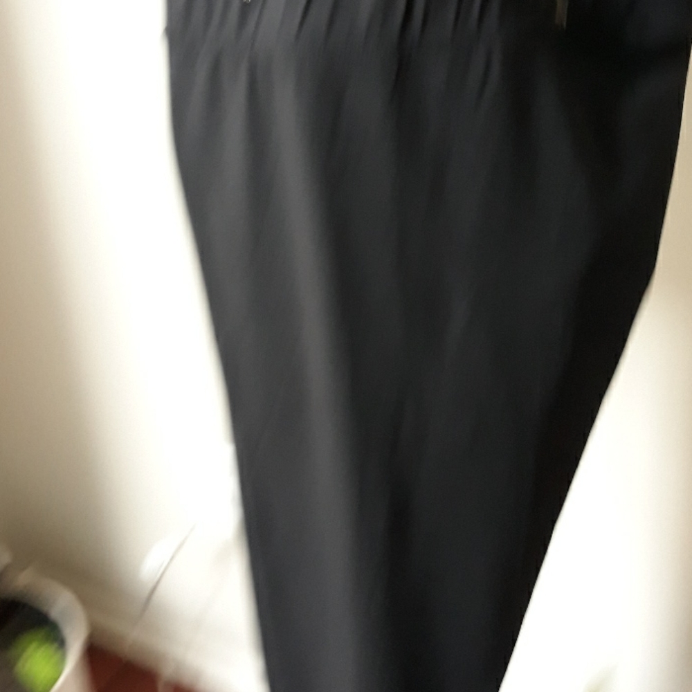 Pants - Picture 2 of 2